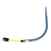 Wal-Rich IPS Anodeless Riser – With Con-Stab SDR-11