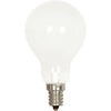 Satco Products S2741 Incandescent Bulb
