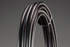 Silver-Line Plastics Sil-O-Flex® IPS SIDR 9