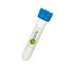 Nuvo H2O Home Water Softener