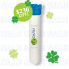 Nuvo H2O Home Water Softener