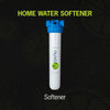 Nuvo H2O Home Water Softener