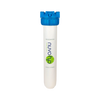Nuvo H2O Home Water Softener