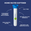 Nuvo H2O Home Water Softener