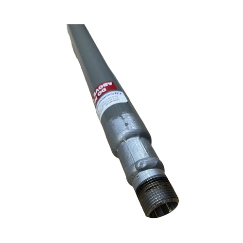 Wal-Rich IPS Anodeless Riser – With Con-Stab SDR-11
