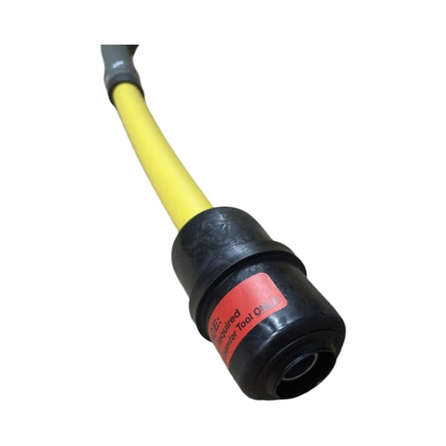 Wal-Rich IPS Anodeless Riser – With Con-Stab SDR-11