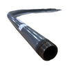 Wal-Rich IPS Compression Gas Service Riser
