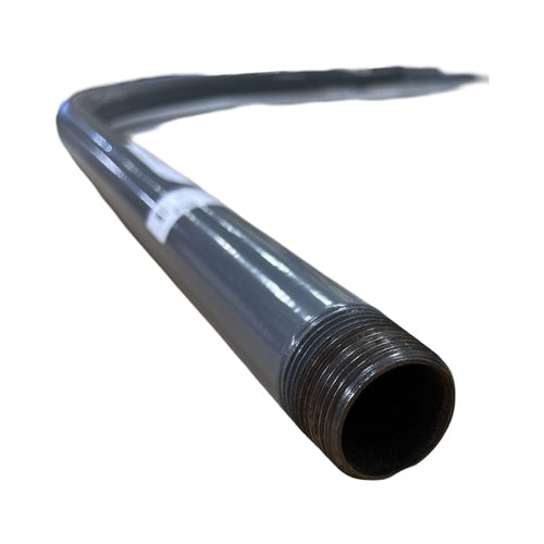 Wal-Rich IPS Compression Gas Service Riser