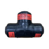 Wal-Rich IPS Con-Stab Tee SDR-11