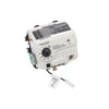 AO Smith Natural Gas Control Water Heater Gas Valve