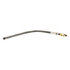 Wal-Rich Conflex Flexible Gas Service Riser