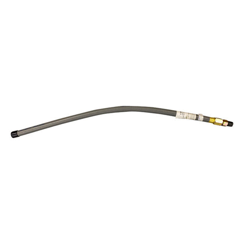 Wal-Rich Conflex Flexible Gas Service Riser