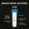 Nuvo H2O Whole Home Water Softener
