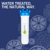 Nuvo H2O Whole Home Water Softener