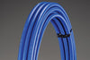 Silver-Line Plastics Ultra-Pure® Blue CTS SDR 9