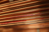 Cerro Flow Products Cerrotube Type L Copper Water Tube