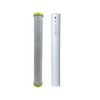 Nuvo H2O Home Duo Replacement Cartridge and Filter