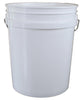 Leaktite 0.90 Mil K Ecoblend Bucket