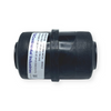 Wal-Rich IPS Con-Stab Coupling SDR-11
