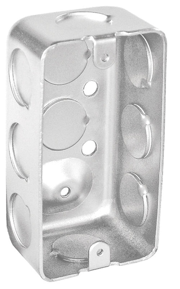 Southwire Handy Box, 1-1/2
