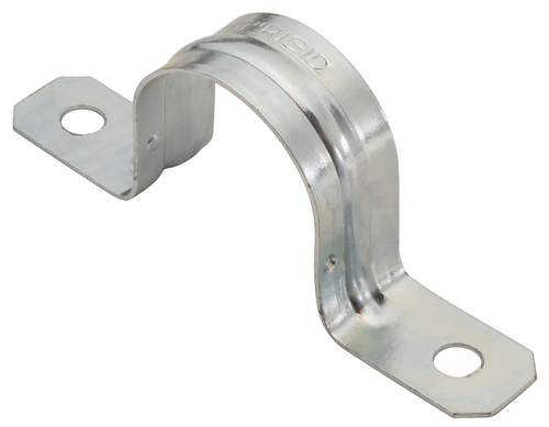 Southwire 2 Rigid 2-Hole Strap