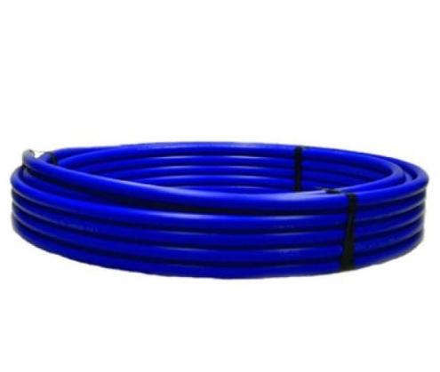 Ipex Pipe Roll CTS 250PSI