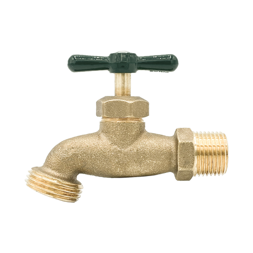 Arrowhead Brass HB75M