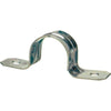 Southwire 128.2R 1/2 Rigid 2-Hole Strap