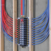Viega ManaBloc Manifold